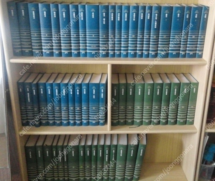 옥스퍼드원어성경대전(주석) 110권 전집 / WBC주석(61권) 전집 / 카리스종합주석 95권 전집 판매합니다. 이미지