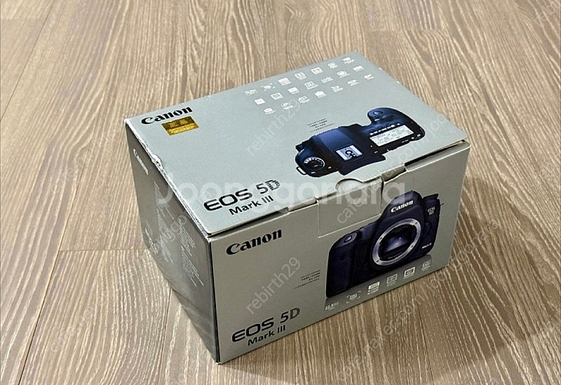 캐논 5d mark3 오막삼--5
