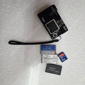 Contax SL300RT 팔아요