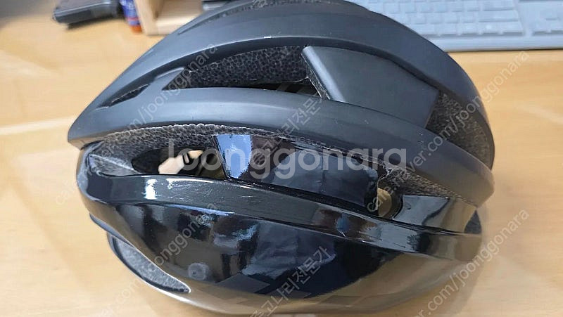 아이벡스2.0 검정 L사이즈--0