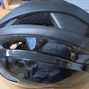 아이벡스2.0 검정 L사이즈