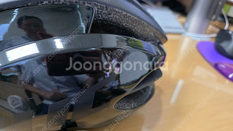 아이벡스2.0 검정 L사이즈--3