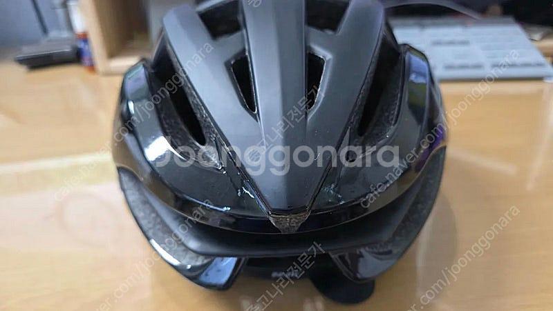 아이벡스2.0 검정 L사이즈--4