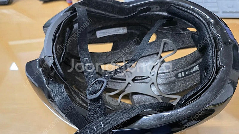 아이벡스2.0 검정 L사이즈--5