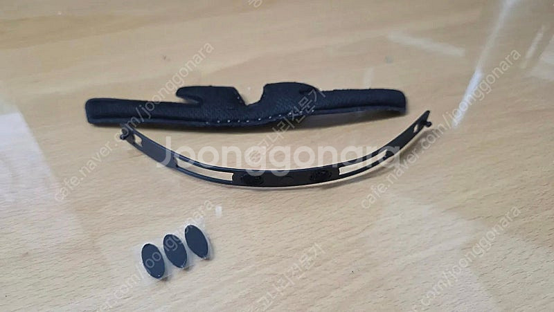 아이벡스2.0 검정 L사이즈--8