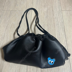 mohani 복조리가방