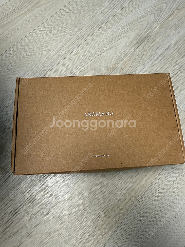 아로망 괄사 바디용 + 페이스용 일괄 (택포4)--3