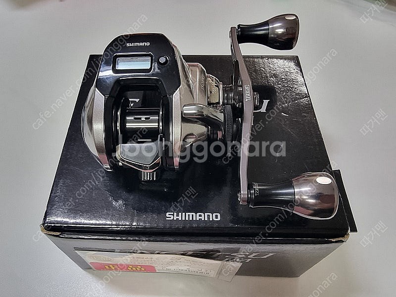 염월 프리미엄--0