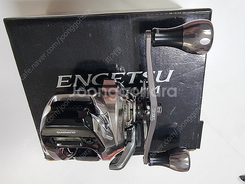 염월 프리미엄--1