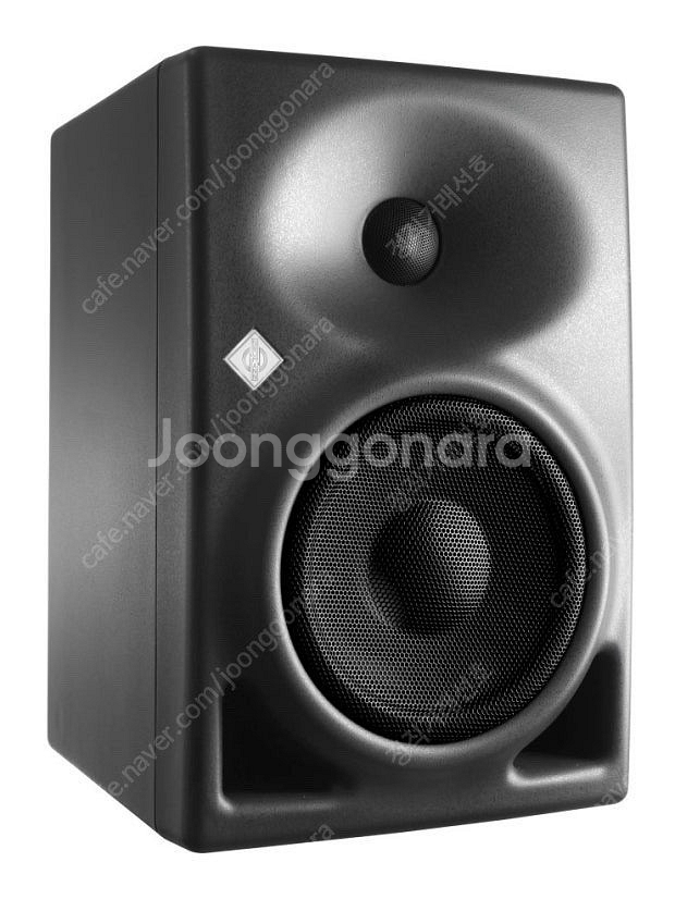 노이만(Neumann) KH120A 삽니다.--0