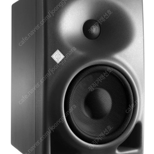 노이만(Neumann) KH120A 삽니다.