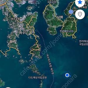 커틀피쉬 퓨리어스 1452보증서 구합니다 이미지