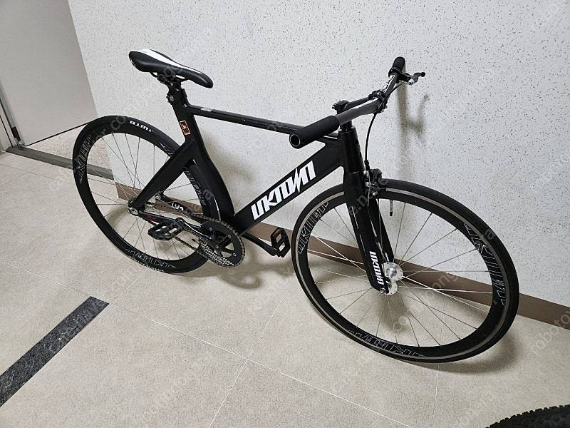 언노운 lv3 팝니다 어그로 아님--0