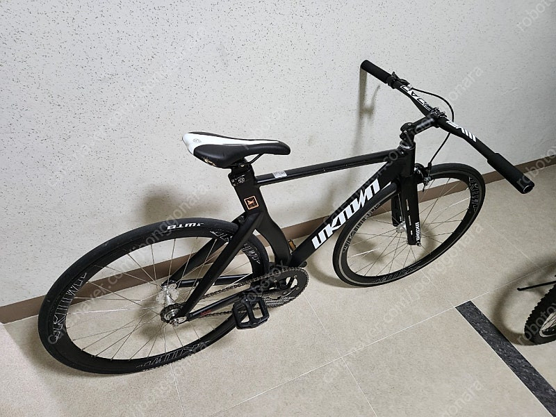 언노운 lv3 팝니다 어그로 아님--1