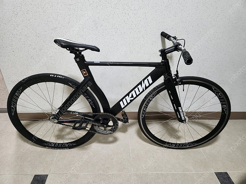 언노운 lv3 팝니다 어그로 아님--2