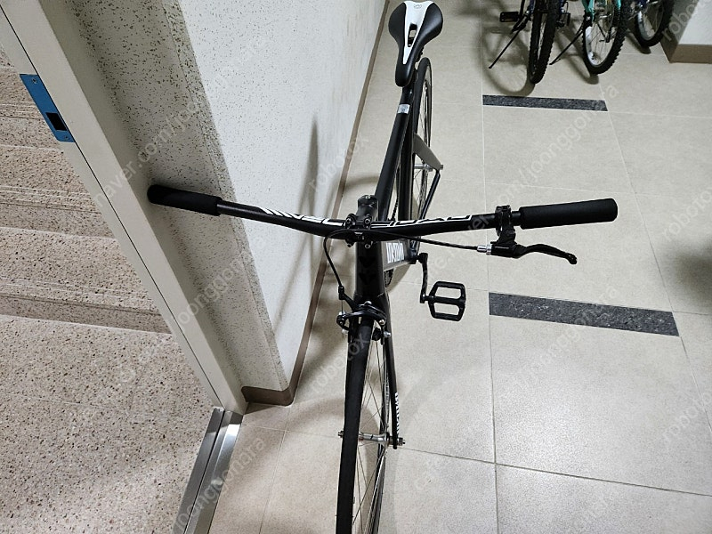 언노운 lv3 팝니다 어그로 아님--3