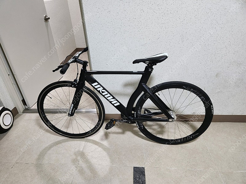 언노운 lv3 팝니다 어그로 아님--4