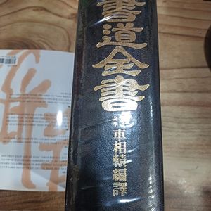 현대서도대전 (택포) 우체국