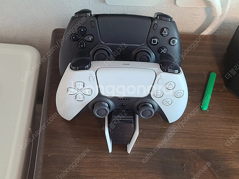 플스5 PS5 슬림 디스크에디션--1