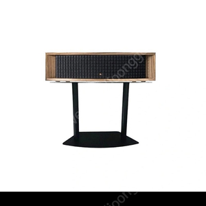 JBL L75MS