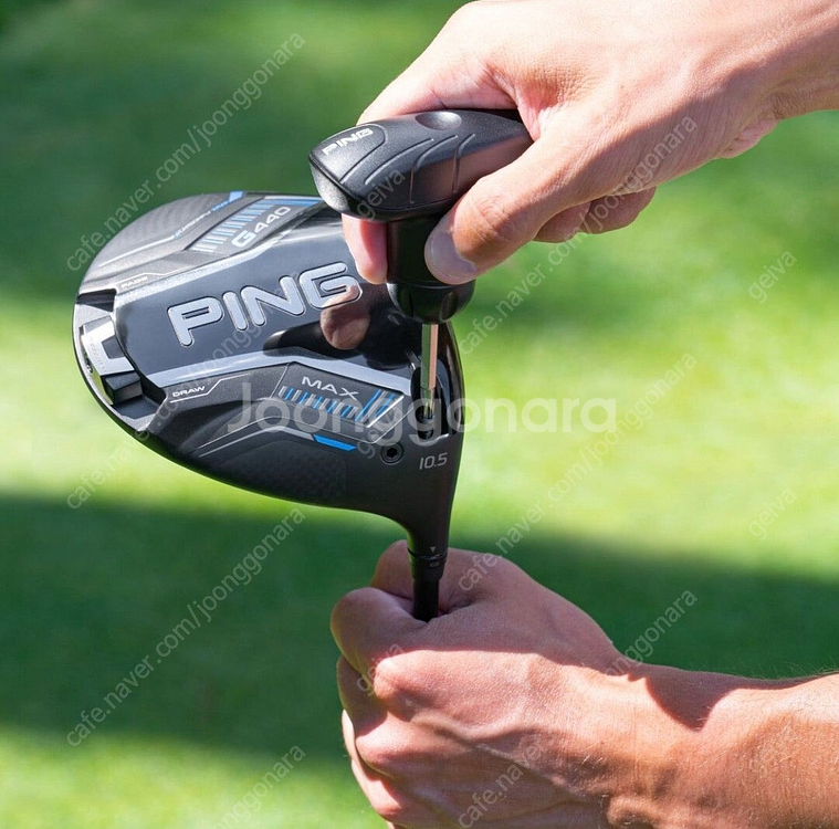 중고골프샵 창업 함께 성장할 대표님 모집_중고골프채 도매 및 피팅 기술 전수 전문--1