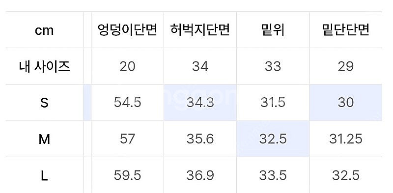코드그라피 나일론 반바지 보드숏 등산바지 수영복--8
