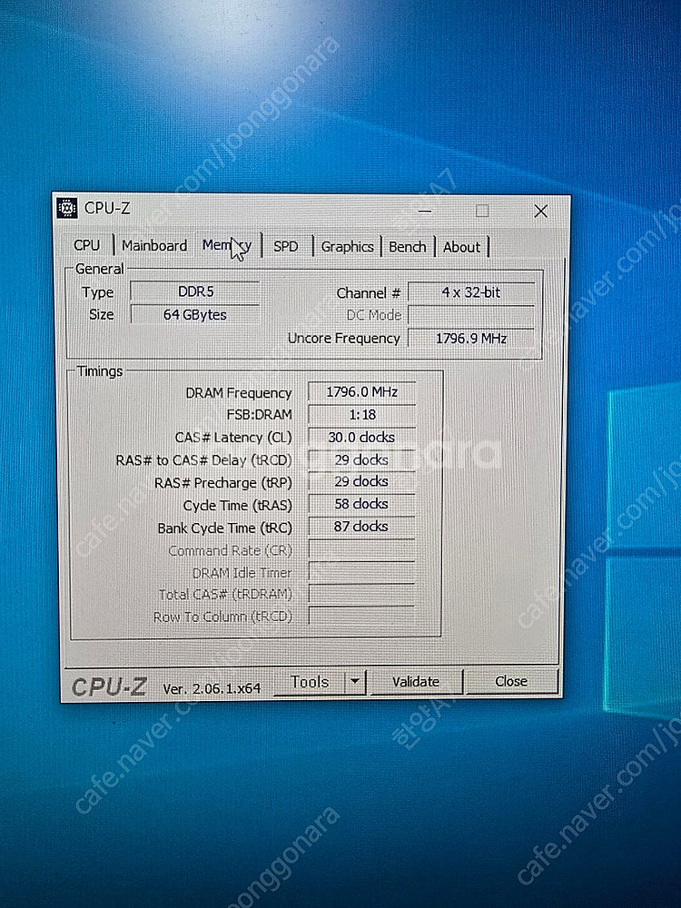 7800x 3D_RTX4070 Super_B650 ao...--9