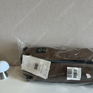 (부산) 헬리녹스 택티컬 테이블 M 코요테 탄