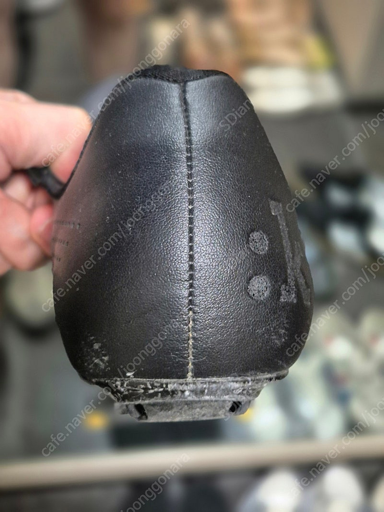 피직 Fizik R1 클릿슈즈 43사이즈--7