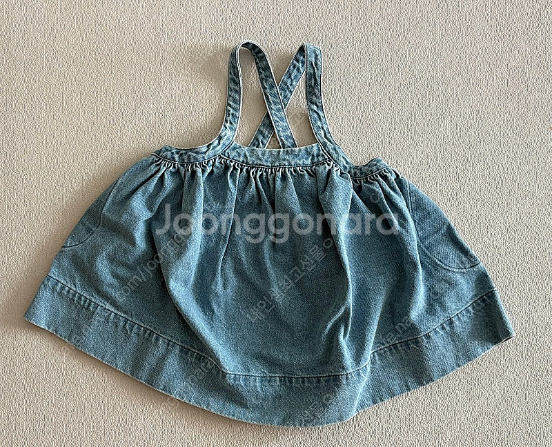 수어플룸 연청 피나 3y--0