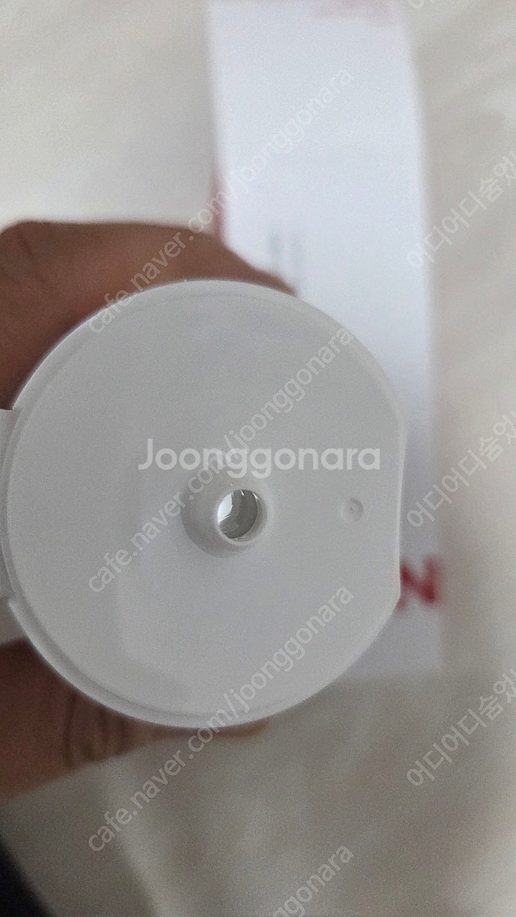 스킨볼릭 올리브크림150ml(택비포함)--1
