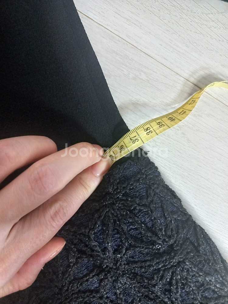 (최종) 마인 Mine 원피스 55~66/2.5--3
