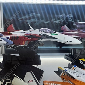 DX초합금 YF-29 알토기 풀셋팩