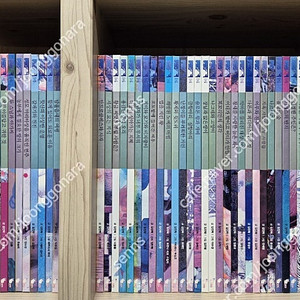 오르다 작은 철학자 60권 dvd 4장 택포