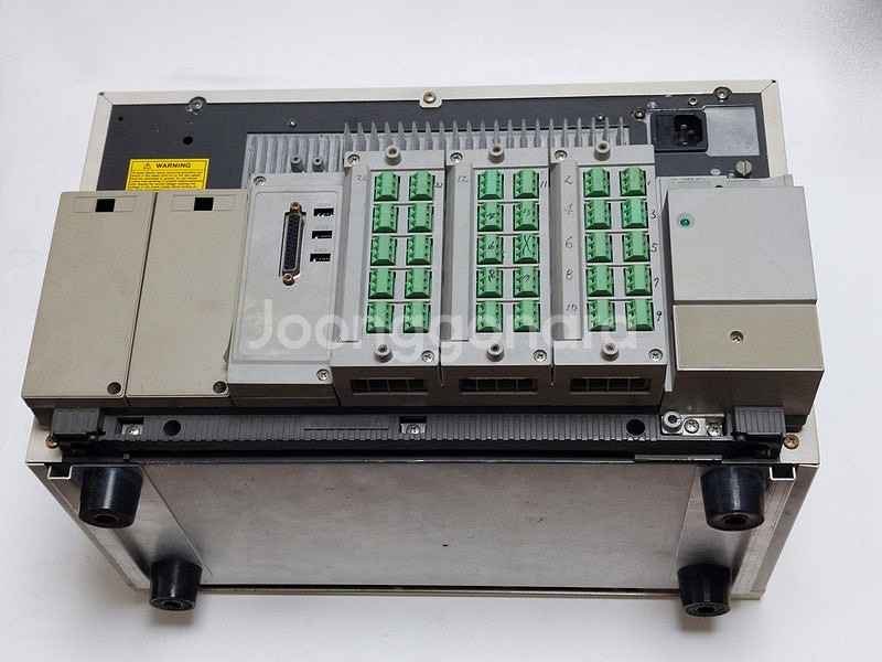 Yokogawa DR230 DR232-00-00-1F ...--6