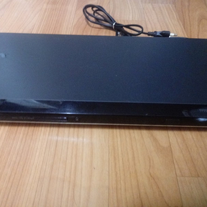 LG DVD플레이어 DV382