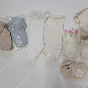 신생아 양말 새상품 포함 일괄