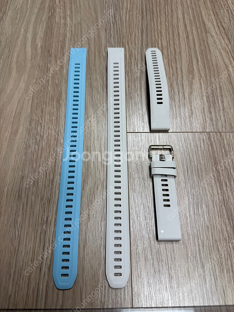 가민 디센트 MK2S 라이트샌드--5
