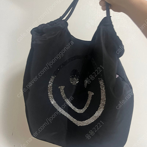 여름가디건+가방 일괄