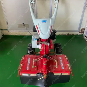 아세아 중고 관리기 AMC 900