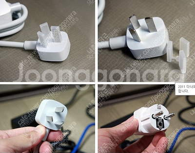 구형 샤오미멀티탭3구+usb3포트, 호주멀티탭,워킹홀리--2