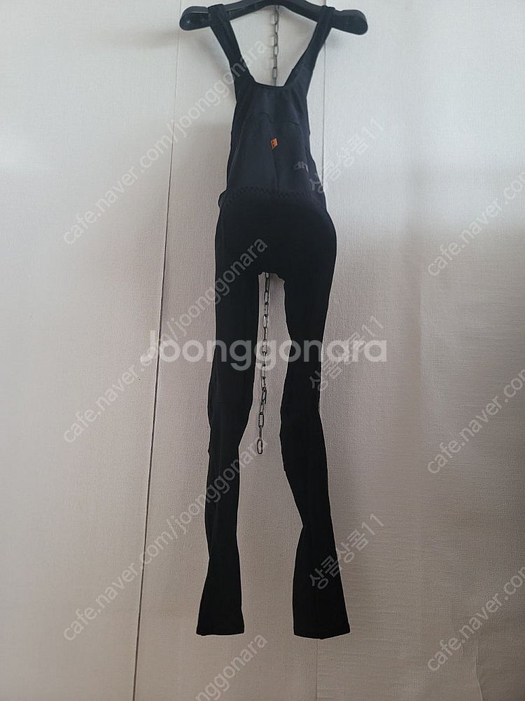 dhb 기모빕 동계용 50000--0