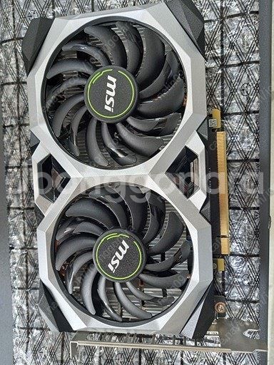 gtx-1660 super--0