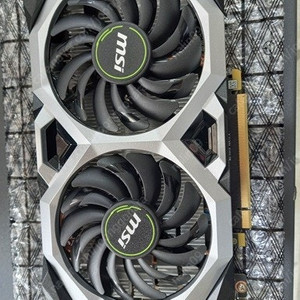 gtx-1660 super