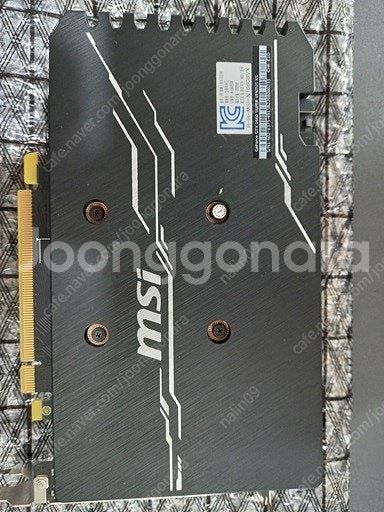 gtx-1660 super--1