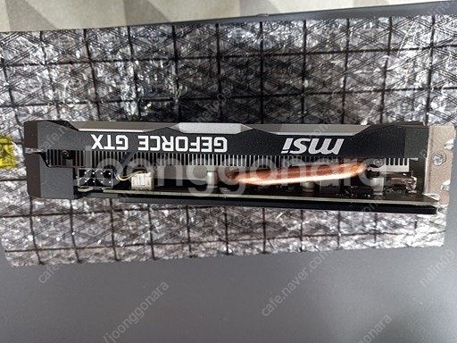 gtx-1660 super--2
