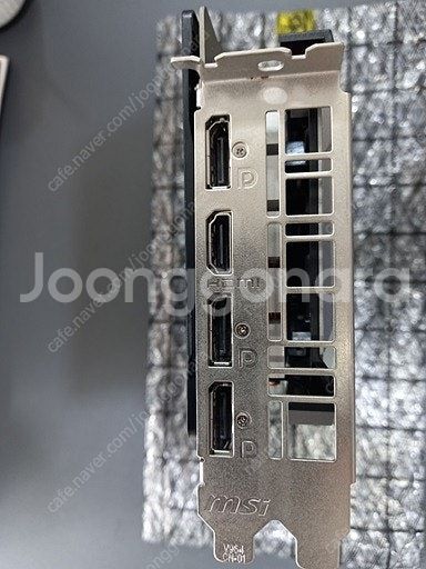 gtx-1660 super--3