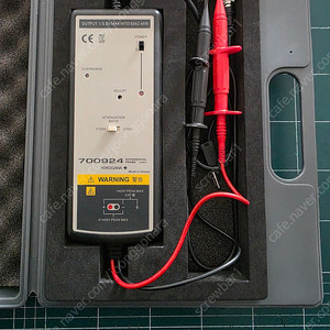 WT310 + 700924 판매