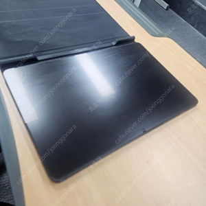 갤럭시탭s7 128gb sss급 판매합니다!