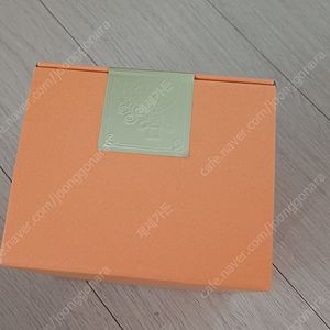 코메다커피 커피잔(흰색/단품)-3만원